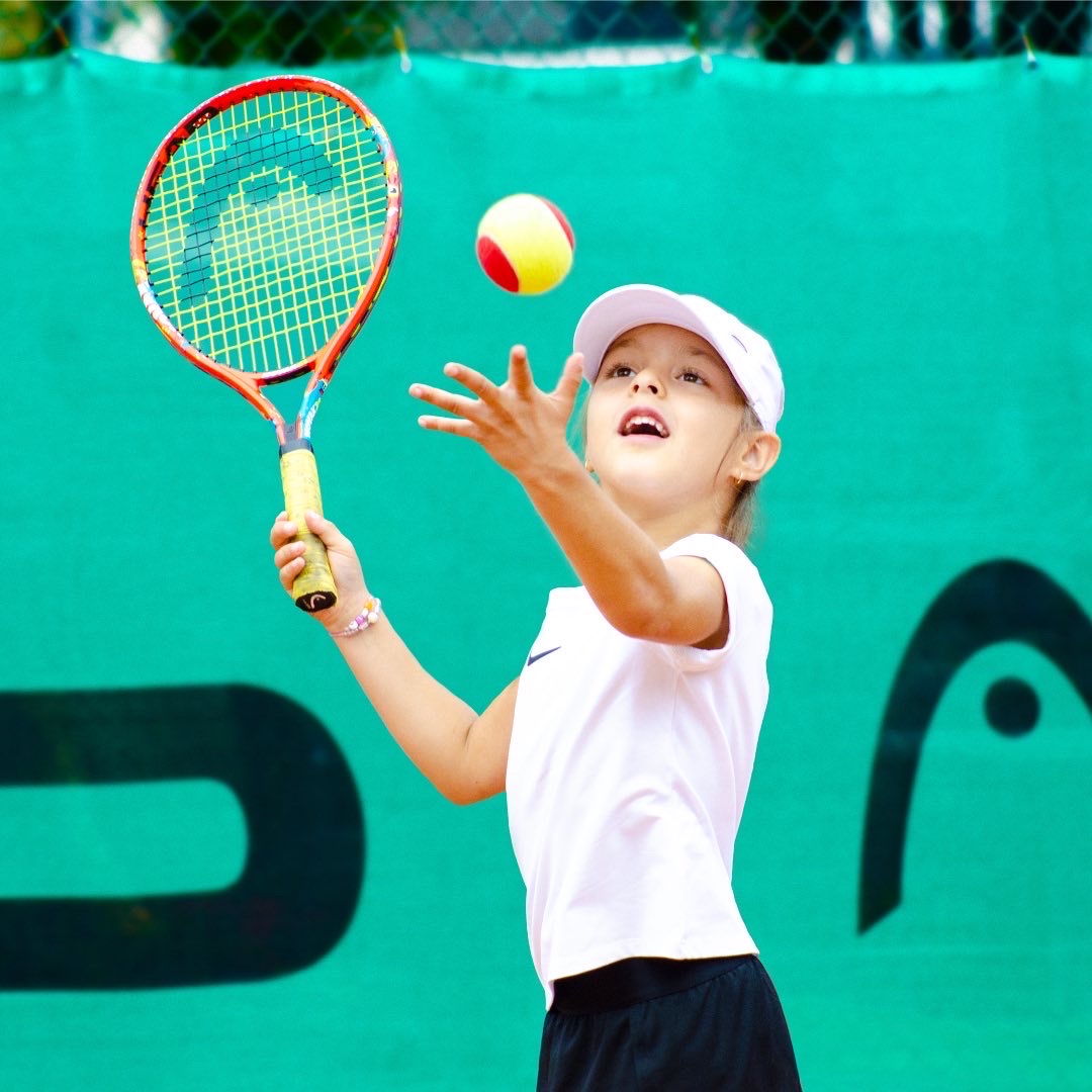 Tennis Compagnie Magasin -Tennis Compagnie Magasin abonnement annuel kid tennis 6 11 ans le perreux94 13313