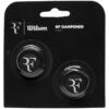 Antivibrateurs Wilson RF