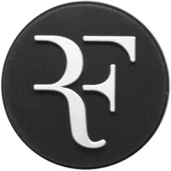 Antivibrateurs Wilson RF -Tennis Compagnie Magasin antivibrateurs wilson rf 2