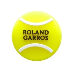 Antivibrateurs Wilson Roland Garros 2025 -Tennis Compagnie Magasin antivibrateurs wilson roland garros 2025 2