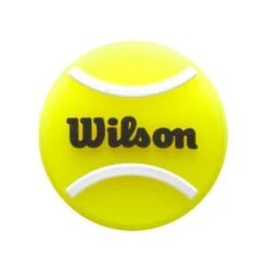 Antivibrateurs Wilson Roland Garros 2025