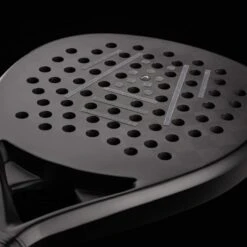 Bandes Padel Head Pro Spin Strips -Tennis Compagnie Magasin bandes padel head pro spin strips 2