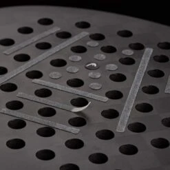 Bandes Padel Head Pro Spin Strips -Tennis Compagnie Magasin bandes padel head pro spin strips 3