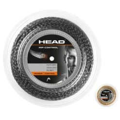Bobine De Cordage Head RIP Control (200m)