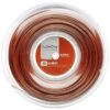 Bobine De Cordage Luxilon Element (200m)