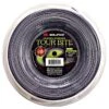 Bobine De Cordage Solinco Tour Bite Diamond Rough (200m)