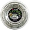Bobine De Cordage Solinco Tour Bite Soft (200m)