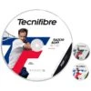 Bobine De Cordage Tecnifibre Razor Soft (200m)