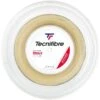 Bobine De Cordage Tecnifibre Triax (200m)