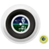 Bobine De Cordage Yonex Poly Tour Pro (200m)