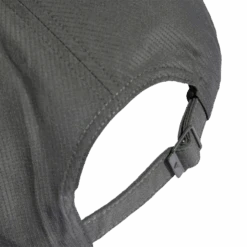 Casquette Adidas Essential AeroReady Gris -Tennis Compagnie Magasin casquette adidas essential aeroready gris 2