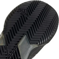 Chaussure Adidas Adizero Ubersonic 4.0 Noir 17 Chaussure Adidas Adizero Ubersonic 4.0 Noir -Tennis Compagnie Magasin chaussure adidas adizero ubersonic 40 noir 8