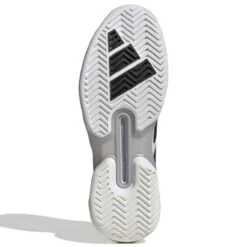 Chaussure Adidas Adizero Ubersonic 5 Toutes Surfaces Blanc 11 Chaussure Adidas Adizero Ubersonic 5 Toutes Surfaces Blanc -Tennis Compagnie Magasin chaussure adidas adizero ubersonic 5 toutes surfaces blanc 4