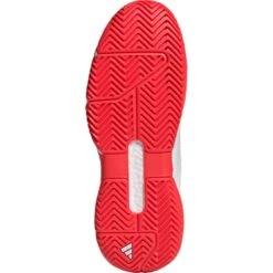 Chaussure Adidas Solematch Control 2 Toutes Surfaces Blanc -Tennis Compagnie Magasin chaussure adidas solematch control 2 toutes surfaces blanc 5