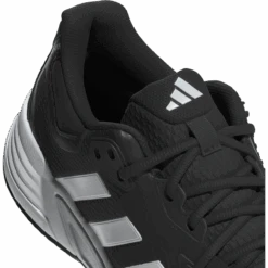 Chaussure Adidas Solematch Controle 2 Terre Battue Noir -Tennis Compagnie Magasin chaussure adidas solematch controle 2 terre battue noir 6