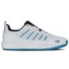 Chaussure De Padel K-Swiss Ultra Court Blanc