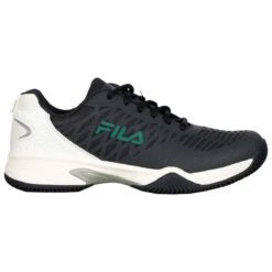 Chaussure Fila Vicente Bleu Marine