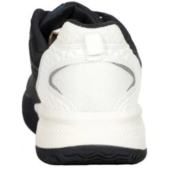 Chaussure Fila Vicente Bleu Marine -Tennis Compagnie Magasin chaussure fila vicente bleu marine 3