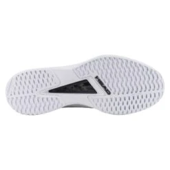 Chaussure Head Sprint Pro 4.0 Toutes Surfaces Blanc 9 Chaussure Head Sprint Pro 4.0 Toutes Surfaces Blanc -Tennis Compagnie Magasin chaussure head sprint pro 40 toutes surfaces blanc 4
