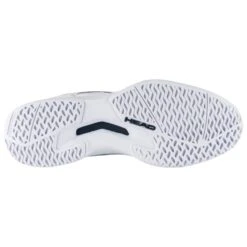 Chaussure Head Sprint Team 3.5 Toutes Surfaces Blanc 7 Chaussure Head Sprint Team 3.5 Toutes Surfaces Blanc -Tennis Compagnie Magasin chaussure head sprint team 35 toutes surfaces blanc 3