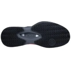 Chaussure Padel Nox AT10 Rouge -Tennis Compagnie Magasin chaussure padel nox at10 rouge 5