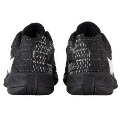 Chaussure Wilson Rush Pro Extra Duty Toutes Surfaces Noir 9 Chaussure Wilson Rush Pro Extra Duty Toutes Surfaces Noir -Tennis Compagnie Magasin chaussure wilson rush pro extra duty toutes surfaces noir 3