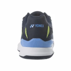Chaussure Yonex Eclipsion 4 Bleu Marine -Tennis Compagnie Magasin chaussure yonex eclipsion 4 bleu marine 3