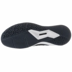 Chaussure Yonex Eclipsion 4 Bleu Marine -Tennis Compagnie Magasin chaussure yonex eclipsion 4 bleu marine 4