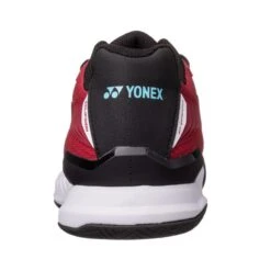 Chaussure Yonex Power Cushion Eclipsion 4 Bordeaux -Tennis Compagnie Magasin chaussure yonex power cushion eclipsion 4 bordeaux 3