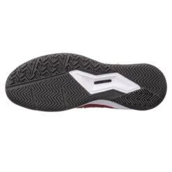 Chaussure Yonex Power Cushion Eclipsion 4 Bordeaux -Tennis Compagnie Magasin chaussure yonex power cushion eclipsion 4 bordeaux 4