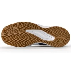 Chaussures Wilson Rush Pro Ace Terre Battue Blanc -Tennis Compagnie Magasin chaussures wilson rush pro ace terre battue blanc 7