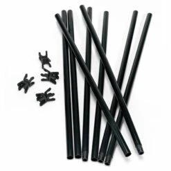 Coaching Starter Pack Head -Tennis Compagnie Magasin coaching starter pack head 4