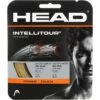 Cordage Head Intellitour Jaune