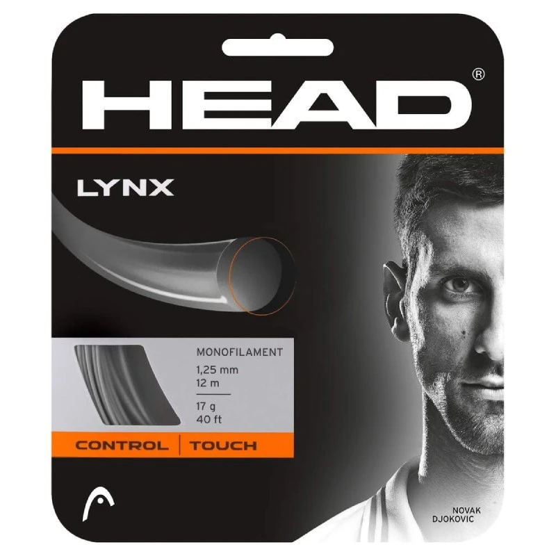 Cordage Head Lynx 2 Cordage Head Lynx – Image 2
