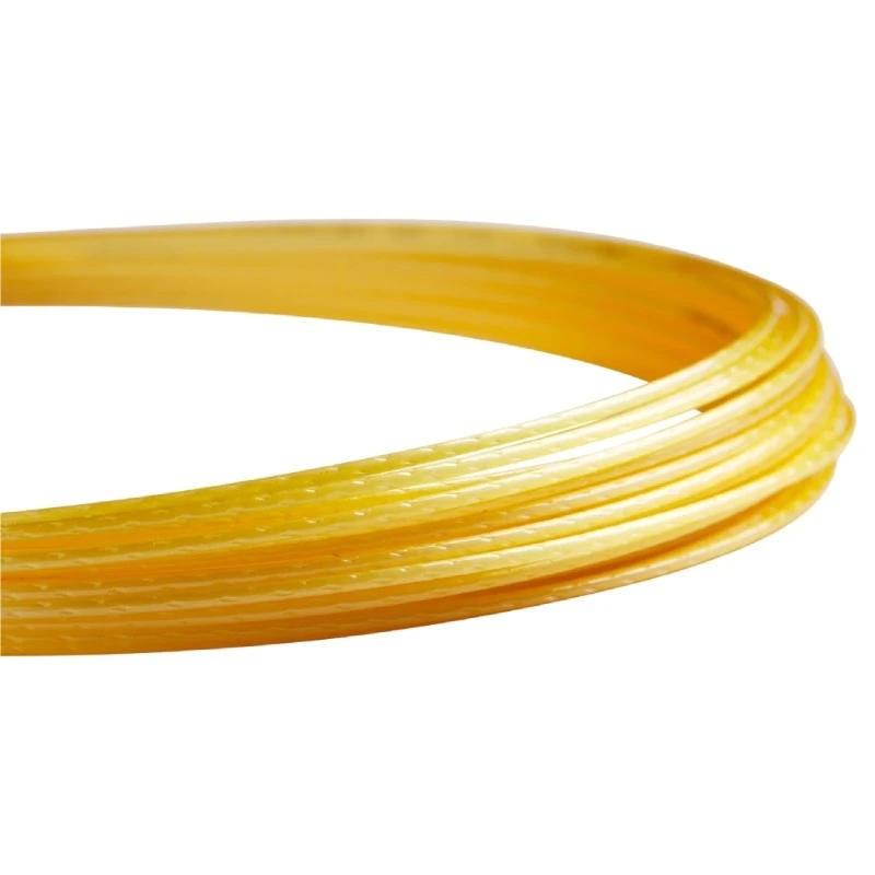 Cordage Luxilon 4G Rough 2 Cordage Luxilon 4G Rough – Image 2