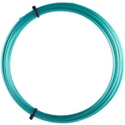 Cordage Luxilon Eco Power -Tennis Compagnie Magasin cordage luxilon eco power 2