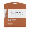 Cordage Luxilon Element