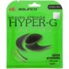 Cordage Solinco Hyper G