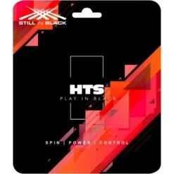 Cordage Still In Black HTS