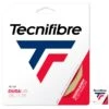 Cordage Tecnifibre Duramix H.D