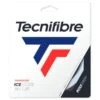 Cordage Tecnifibre Ice Code