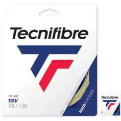 Cordage Tecnifibre TGV