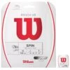 Cordage Wilson Revolve