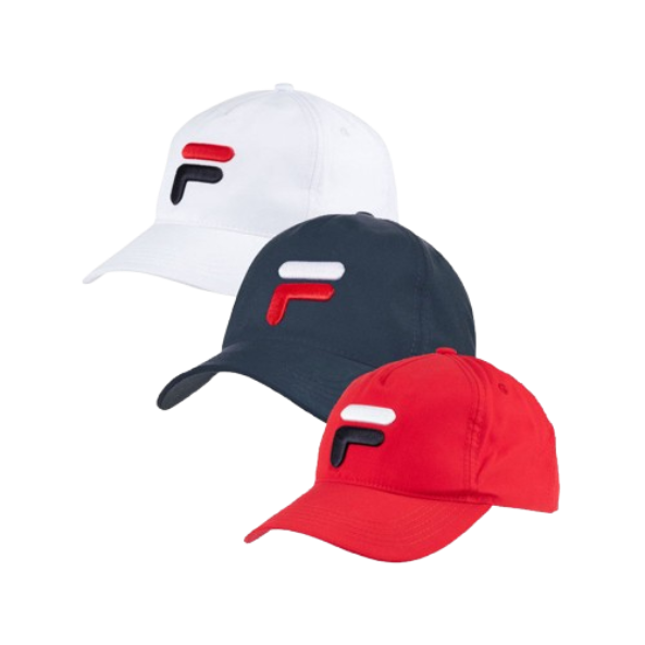 Tennis Compagnie Magasin -Tennis Compagnie Magasin download 2