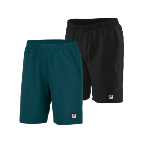 Tennis Compagnie Magasin -Tennis Compagnie Magasin download 3