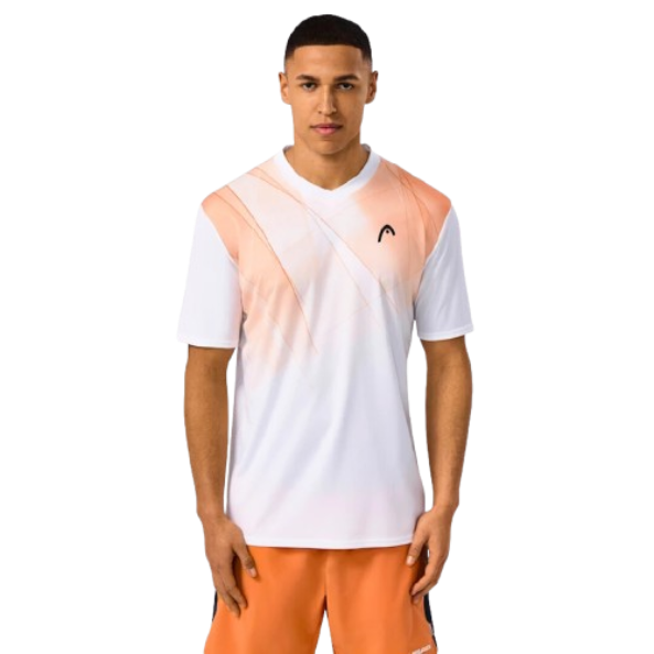 Tennis Compagnie Magasin -Tennis Compagnie Magasin download 4