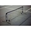 Filet Tretorn Mini Tennis 3,6 Mètres
