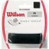 Grip Wilson Pro Performance Noir