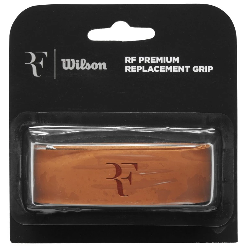 Grip Wilson RF Premium 1 Grip Wilson RF Premium