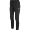 Jogging Enfant Fila Larry Noir
